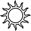 HopeHire